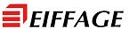 Eiffage