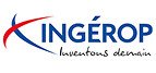 Ingérop